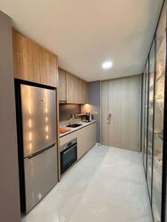 Dairy Farm Residences (D23), Apartment #597245611